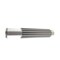 Chelsea Shaft, Output, Series 880 Ser Xs 3-P-873X - alternate 4